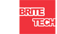 Brite-Tech Corporation Sdn. Bhd(BCSB)