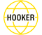 Hooker Chemical Sdn. Bhd(HCSB)